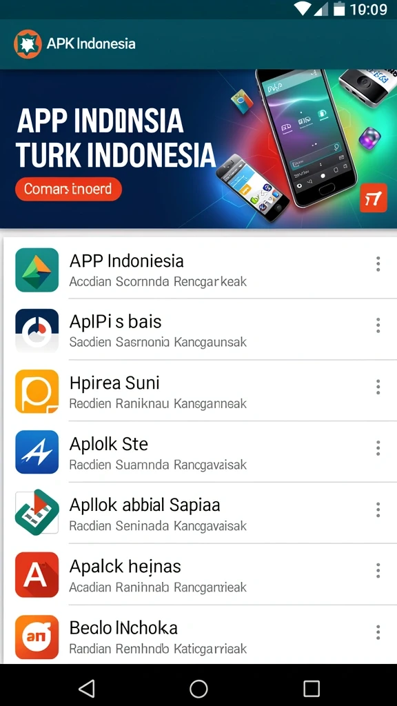 Screenshot cinema77 nomor 3