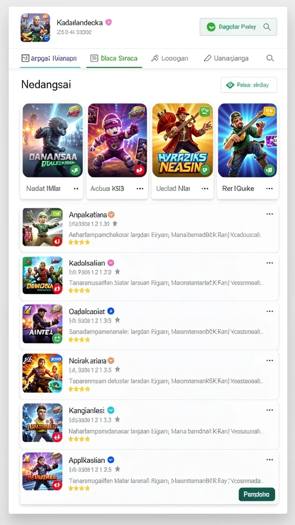 Screenshot cu888 nomor 2