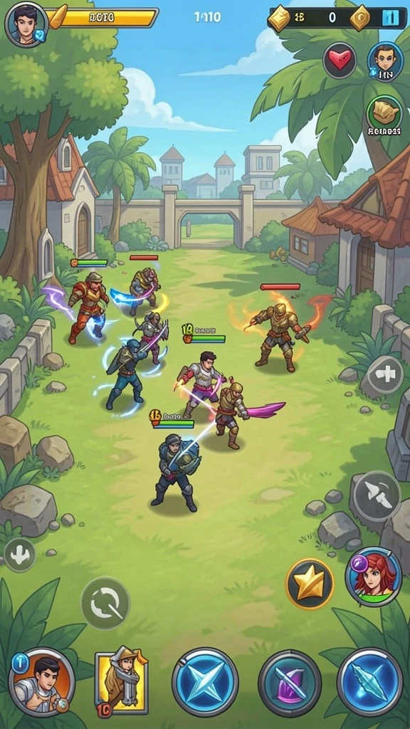 Screenshot day777 nomor 2
