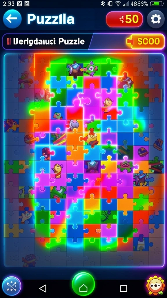 Screenshot day777 nomor 3