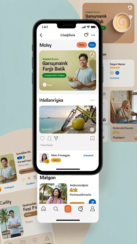 Screenshot dewi138 nomor 2
