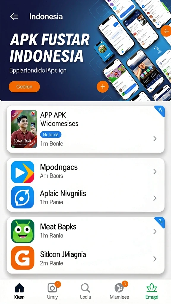 Screenshot diana4d nomor 1