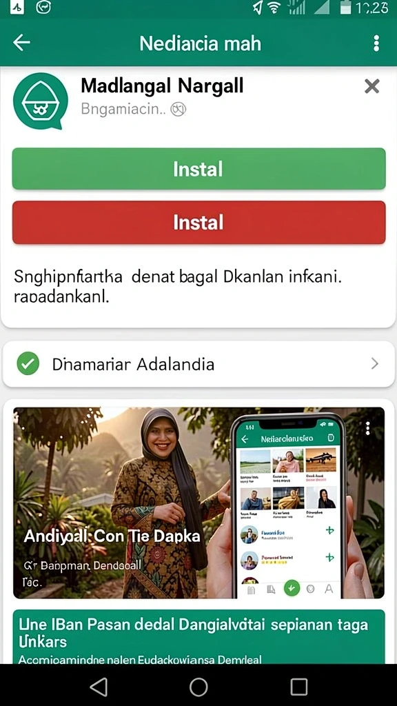 Screenshot dingdongtogel nomor 1