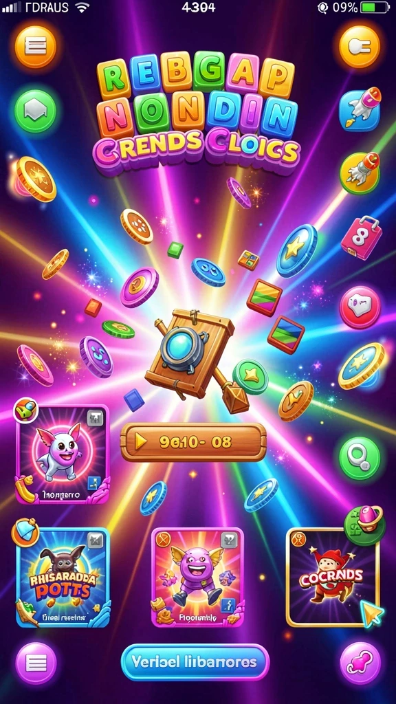 Screenshot dingdongtogel nomor 2