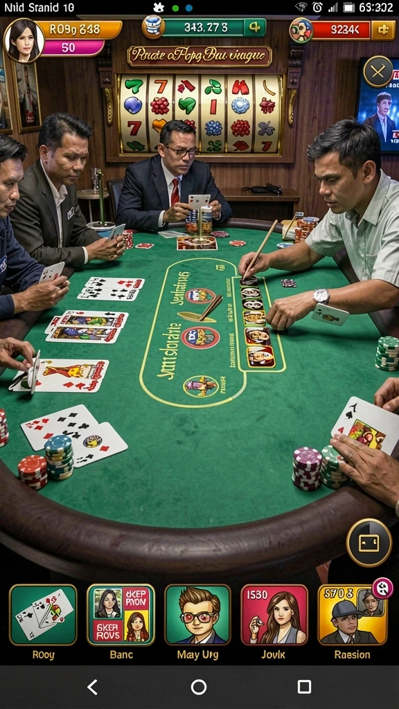 Screenshot dingdongtogel nomor 3