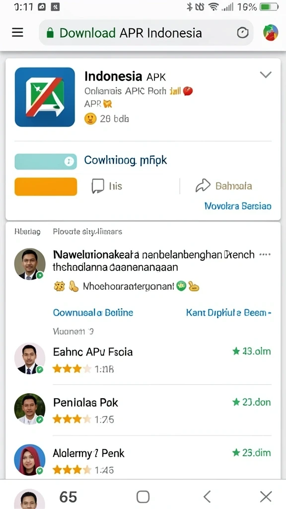 Screenshot doremi88 nomor 3