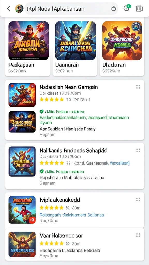 Screenshot dower88 nomor 1