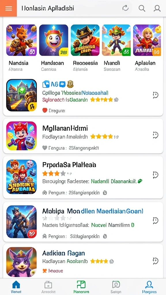 Screenshot dower88 nomor 2