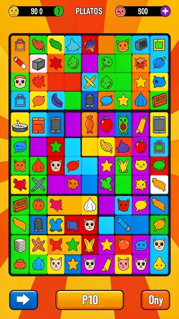 Screenshot ee789 nomor 1