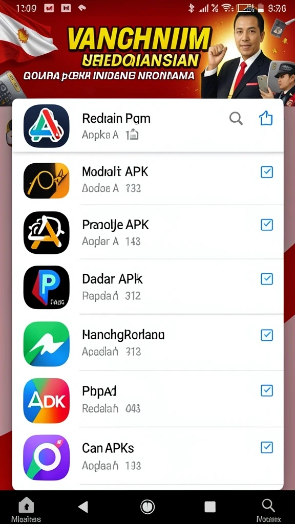 Screenshot elang138 nomor 2