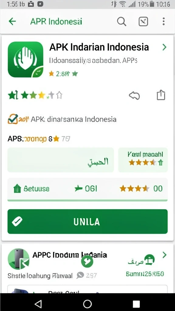 Screenshot empire88 nomor 1