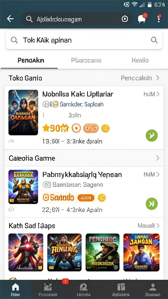 Screenshot eurotogel nomor 2