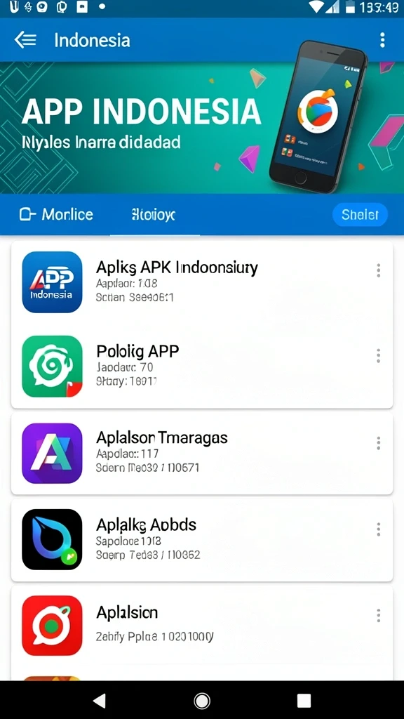 Screenshot evip2 nomor 1