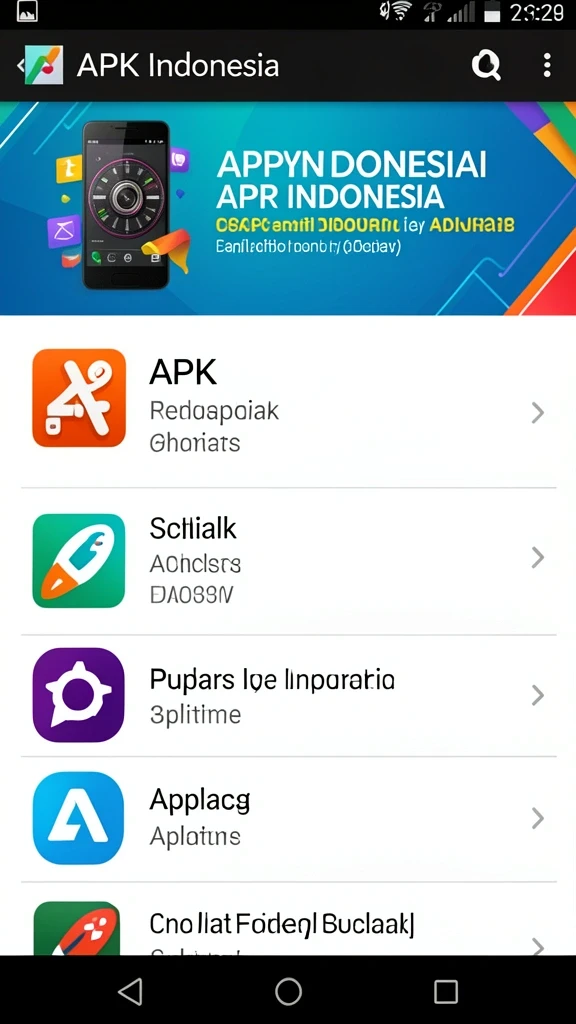 Screenshot evip2 nomor 2