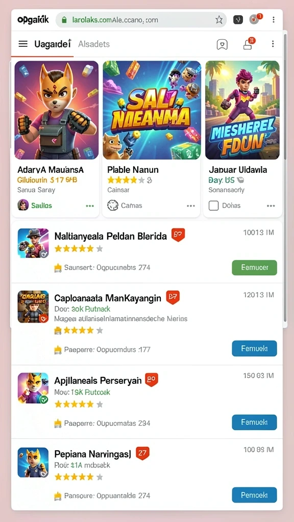 Screenshot f08 nomor 2