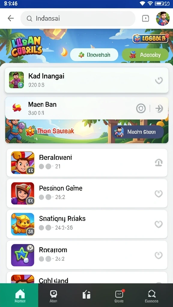 Screenshot f200m nomor 3