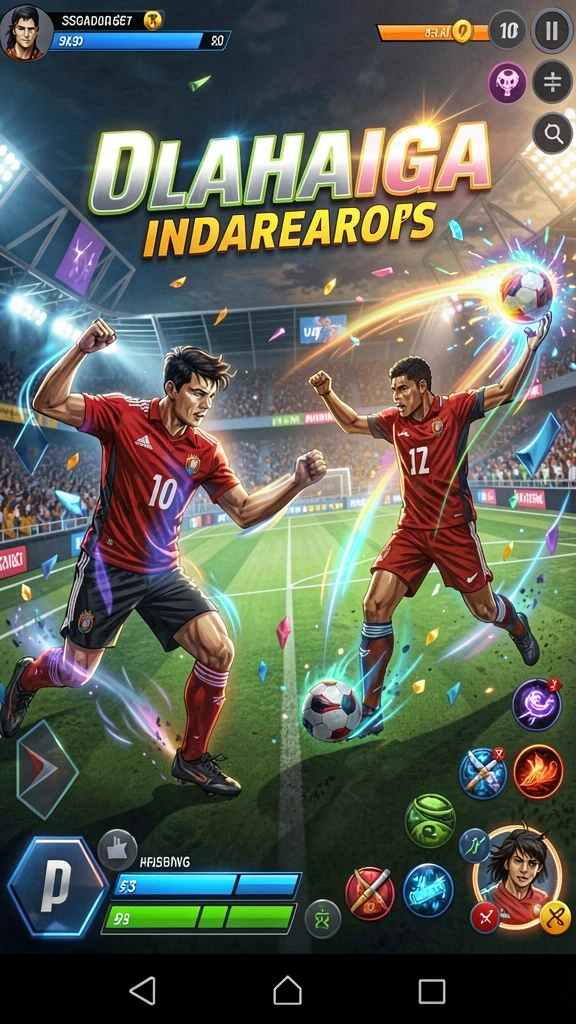 Screenshot fc888 nomor 1