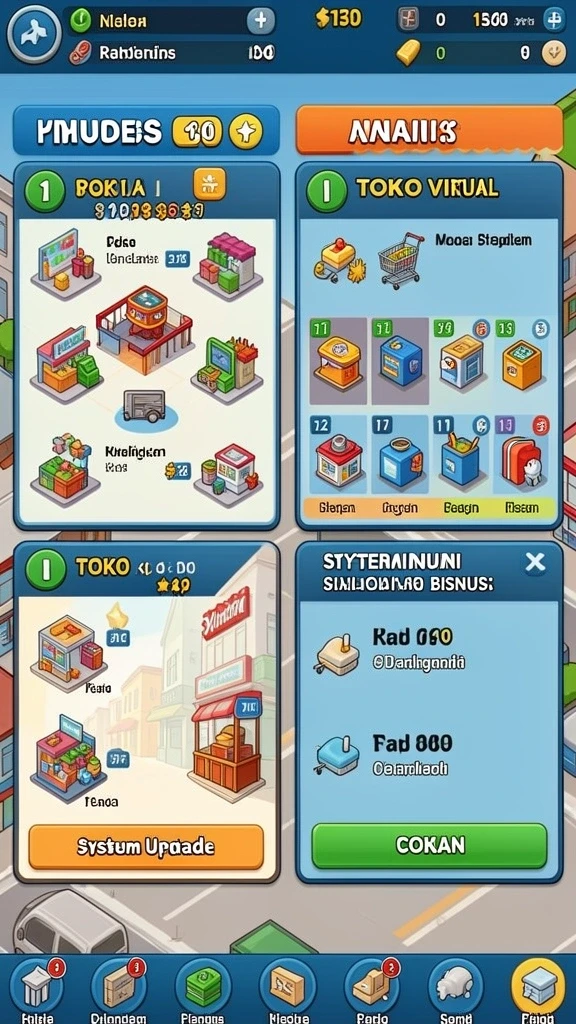 Screenshot fendy188 nomor 1