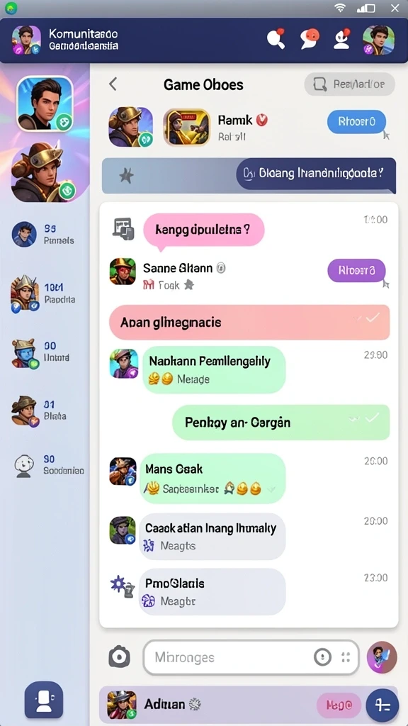 Screenshot forwin77 nomor 1