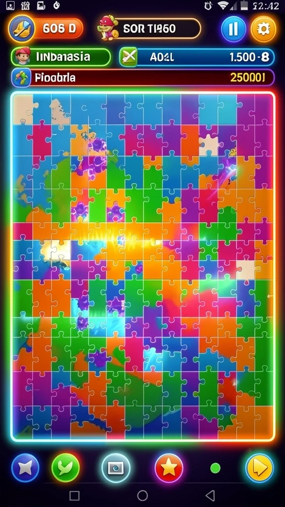 Screenshot forwin77 nomor 3