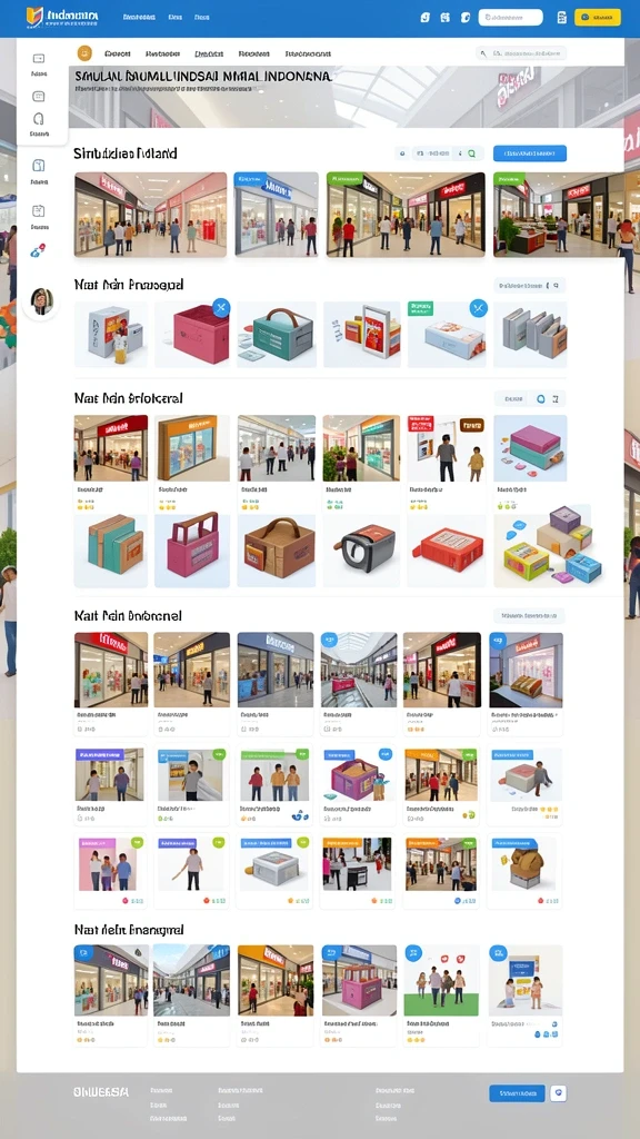 Screenshot funpari nomor 1