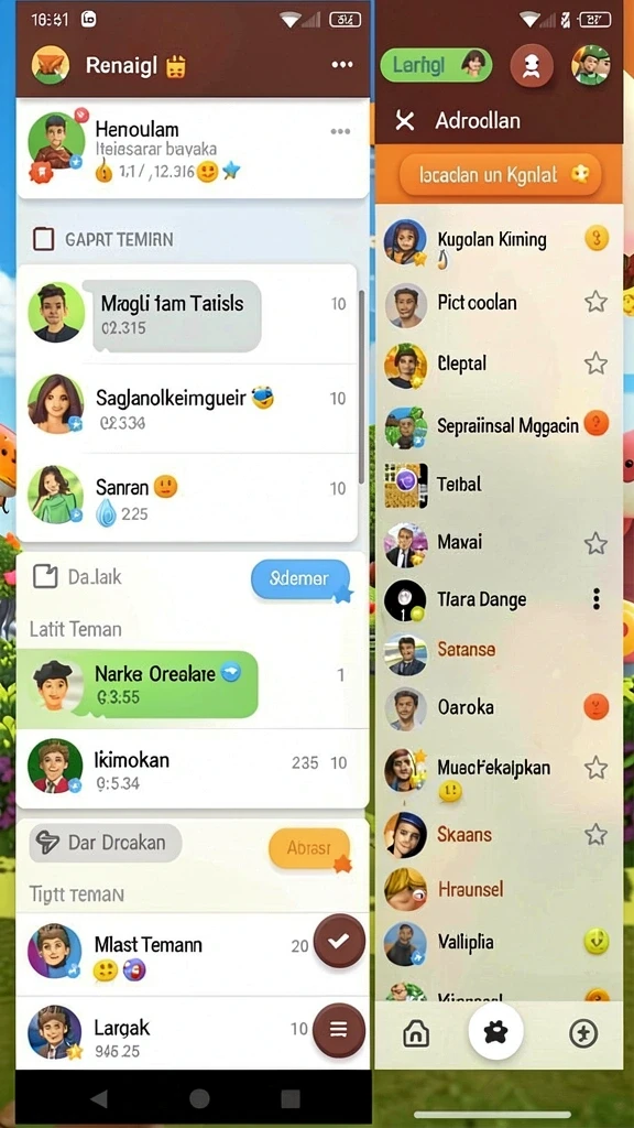 Screenshot fw66 nomor 2