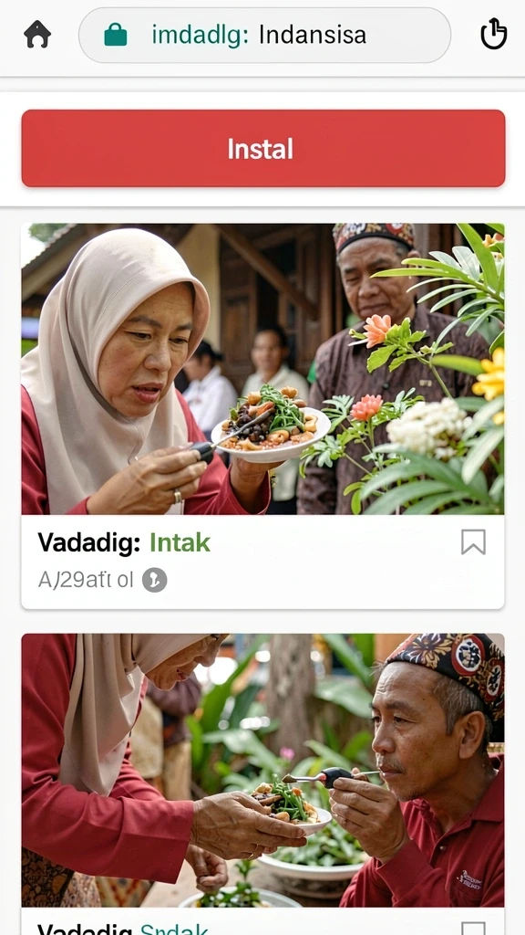 Screenshot gendut188 nomor 1