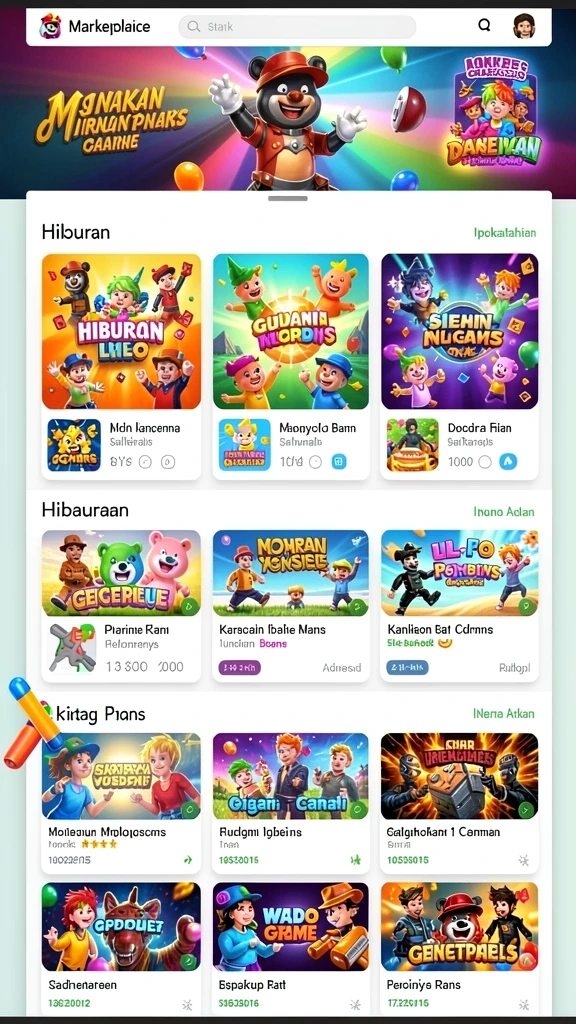 Screenshot gg288 nomor 2