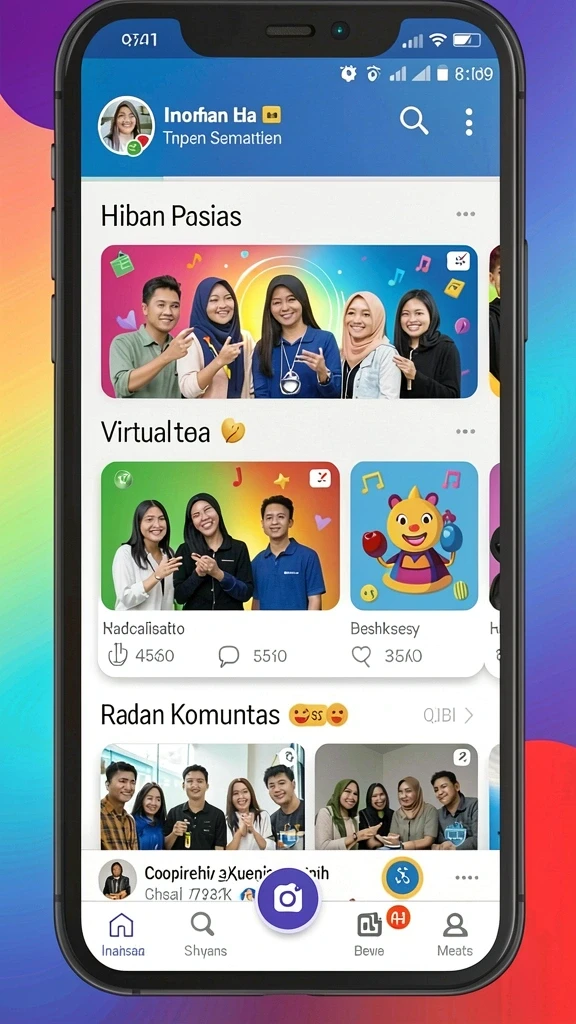 Screenshot gg288 nomor 3