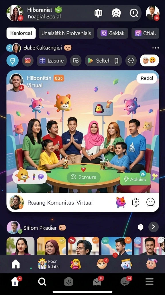 Screenshot ggg888 nomor 3