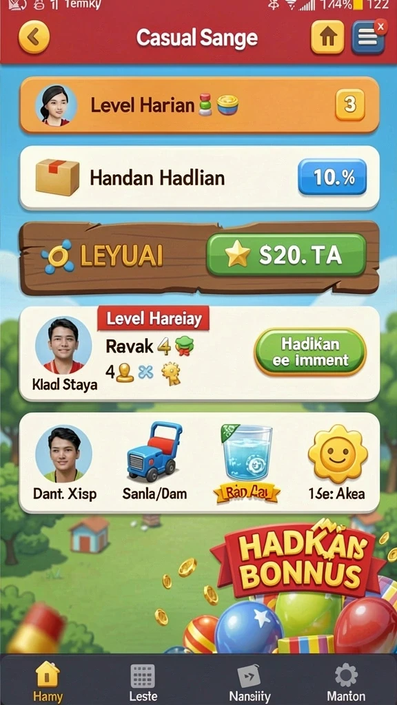Screenshot gim777 nomor 2