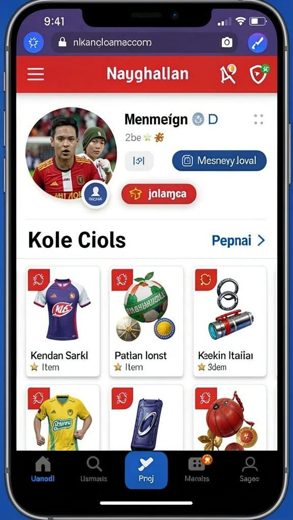 Screenshot gim777 nomor 3