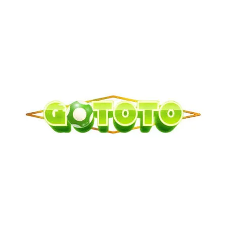 Ikon gototo