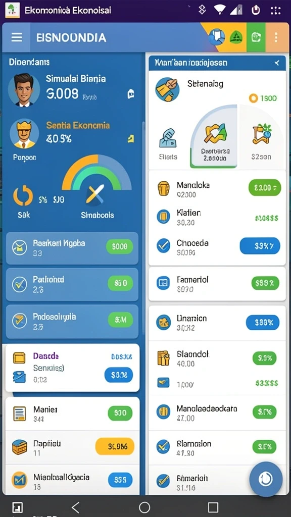 Screenshot gototo nomor 1