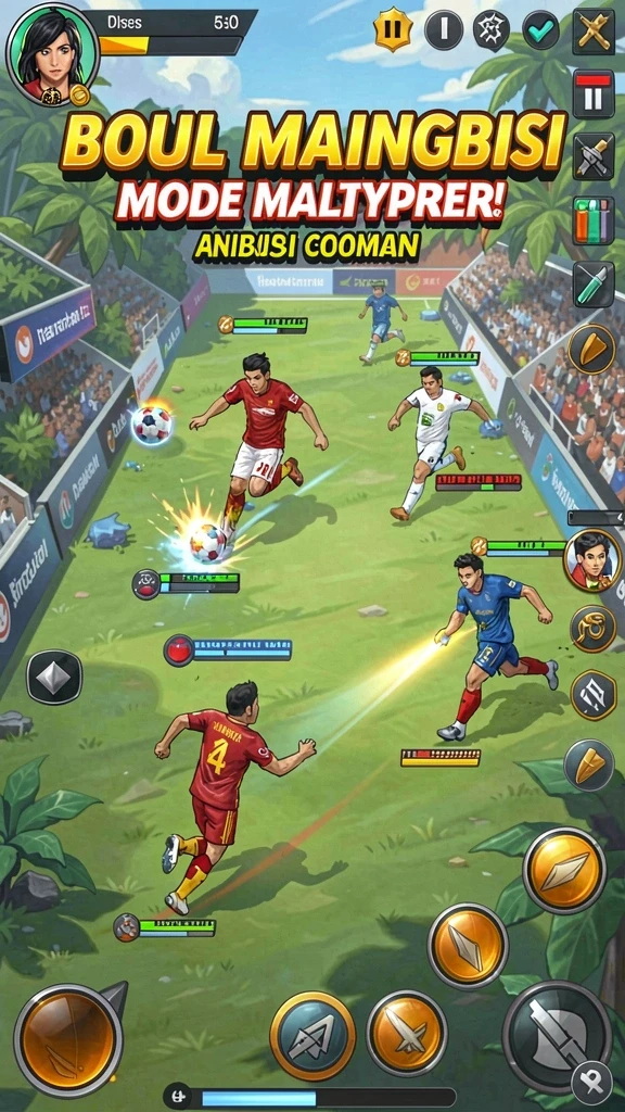 Screenshot grabwin nomor 2