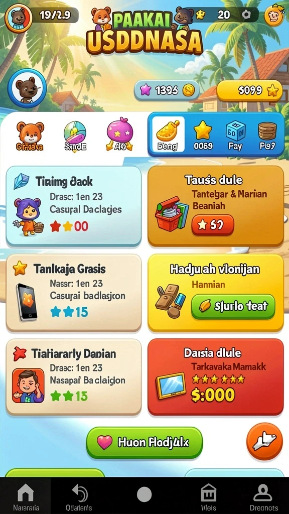 Screenshot grabwin nomor 3
