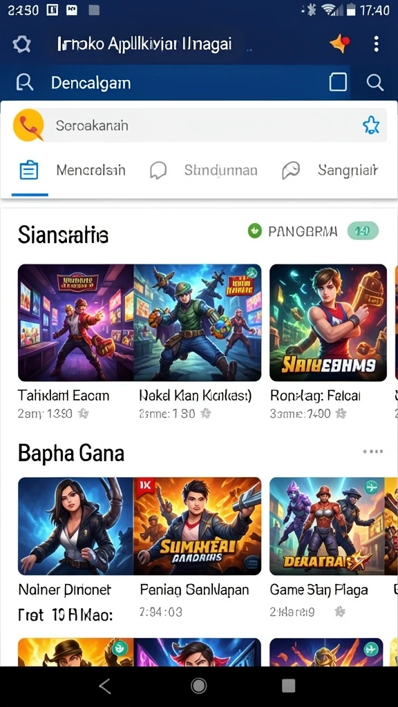 Screenshot grandbet88 nomor 1