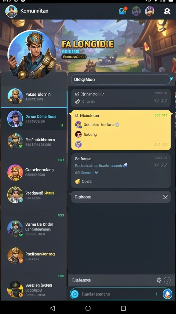 Screenshot grandbet88 nomor 3