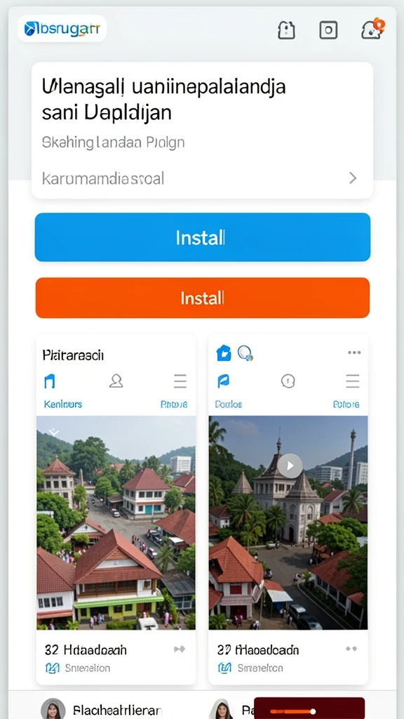 Screenshot h89 nomor 2
