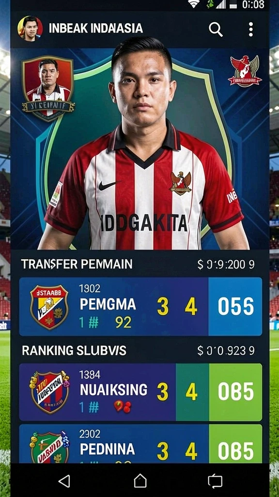 Screenshot hajar777 nomor 1
