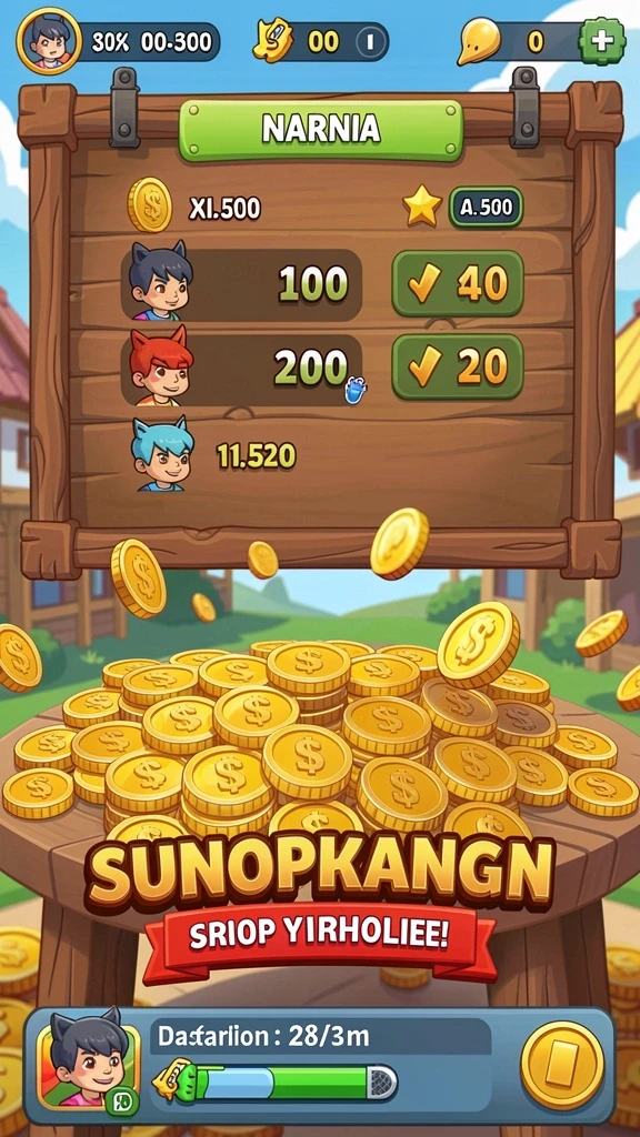 Screenshot hao788 nomor 1