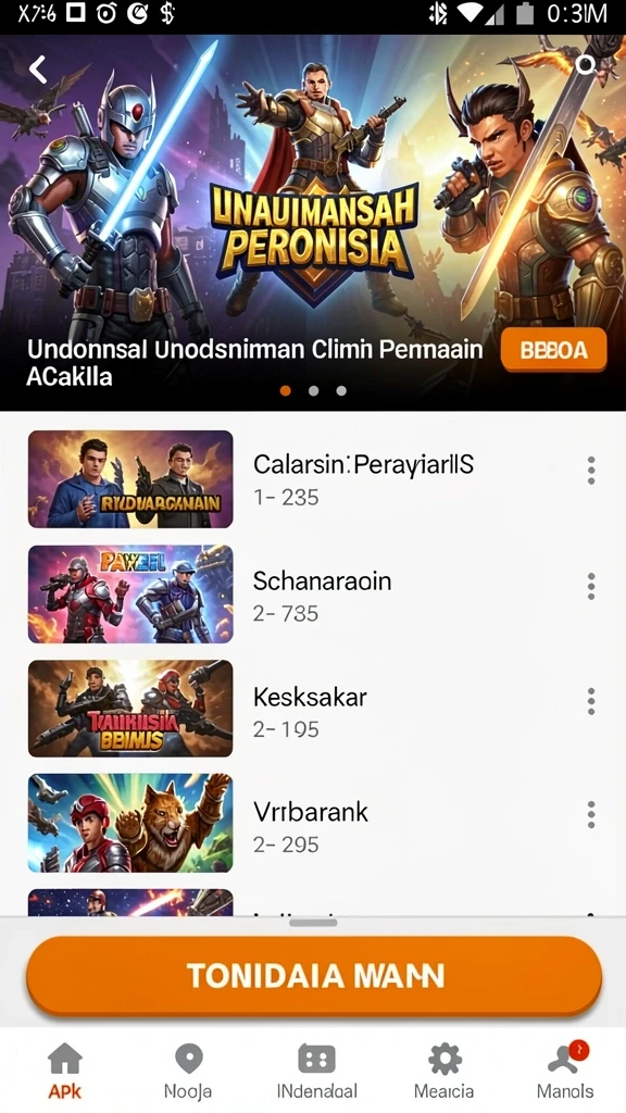Screenshot hao788 nomor 3