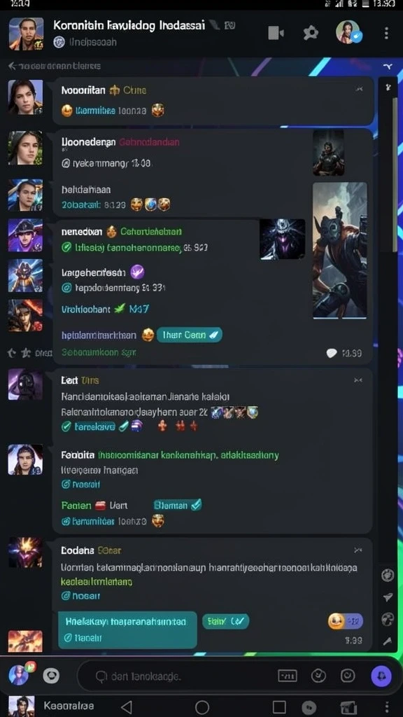 Screenshot harta11 nomor 1