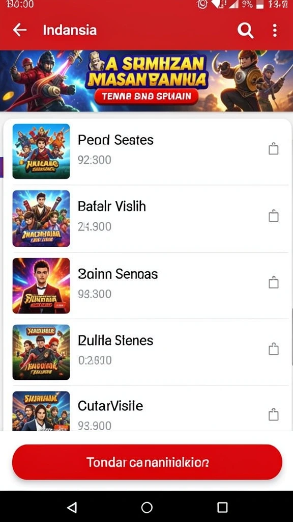 Screenshot hebat777 nomor 1
