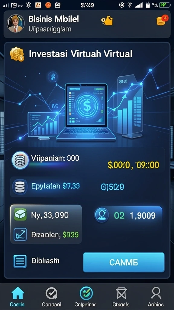 Screenshot hibikiwin nomor 3
