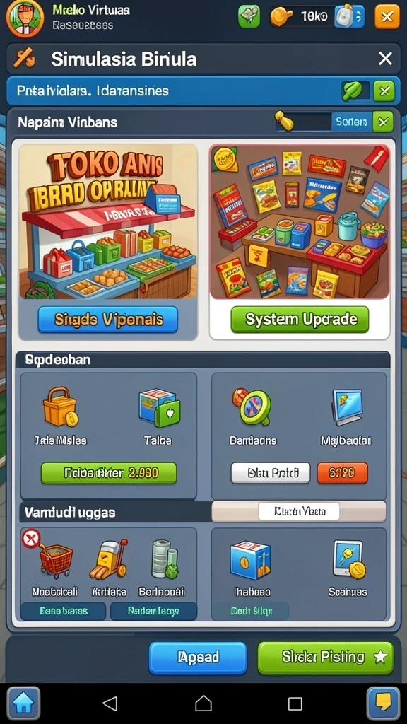 Screenshot hit9 nomor 2