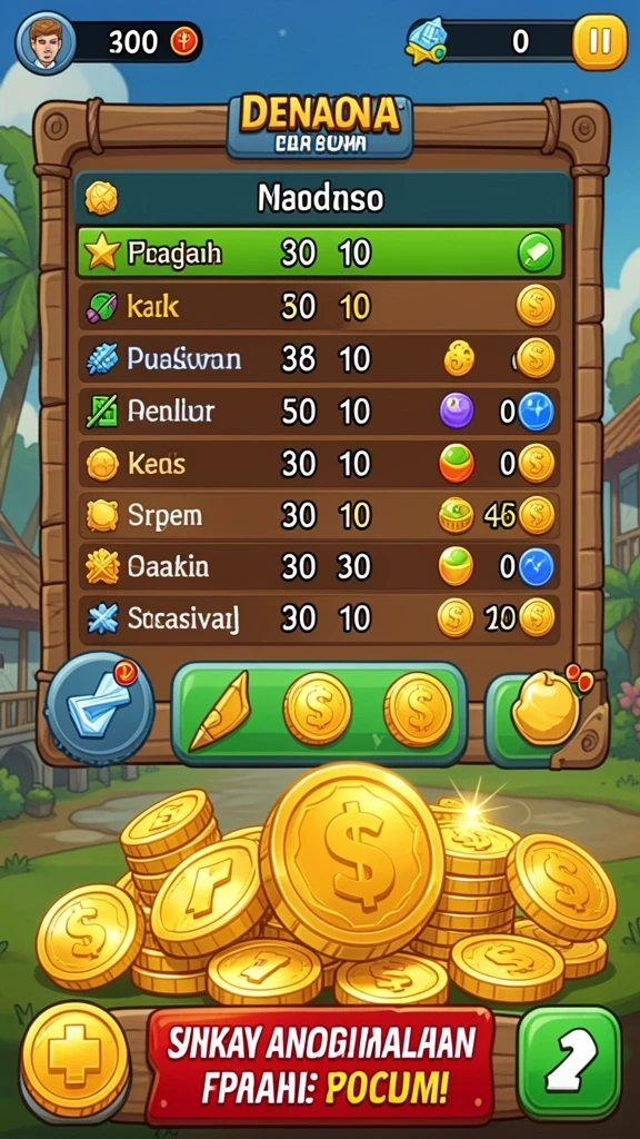 Screenshot hokiterus88 nomor 2