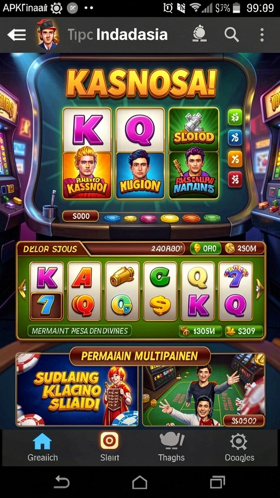 Screenshot hr89 nomor 3