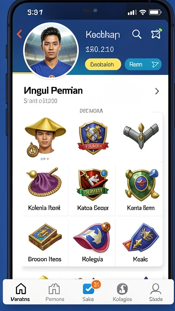 Screenshot hukumtoto nomor 1