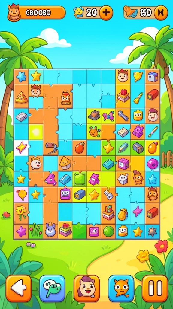 Screenshot hukumtoto nomor 3